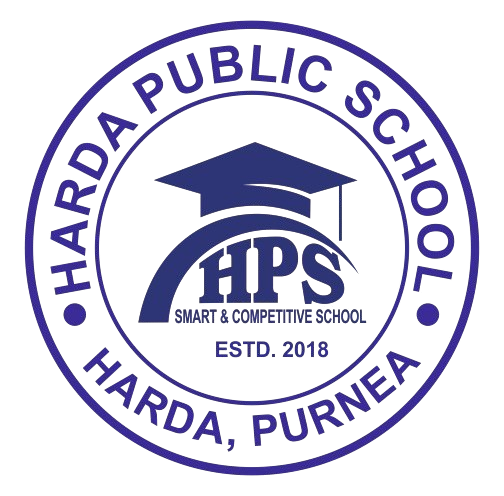 HARDAPUBLICSCHOOL